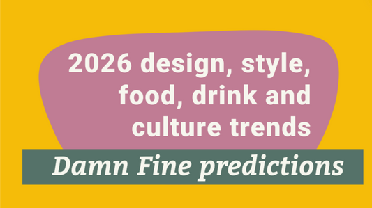 2026 design style food drink and culture trends banner image